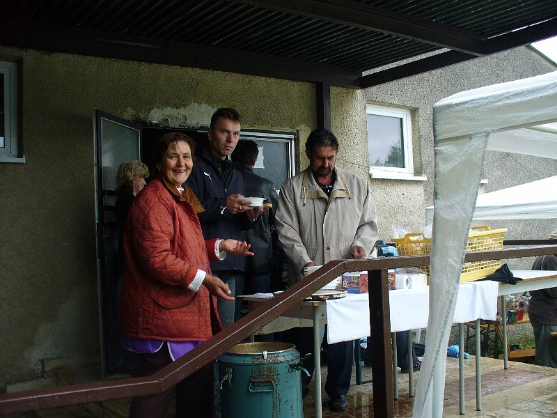 Sportovy vikend 0983.jpg